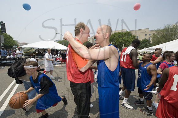 Hoop Dreams 2008 SDL_0182