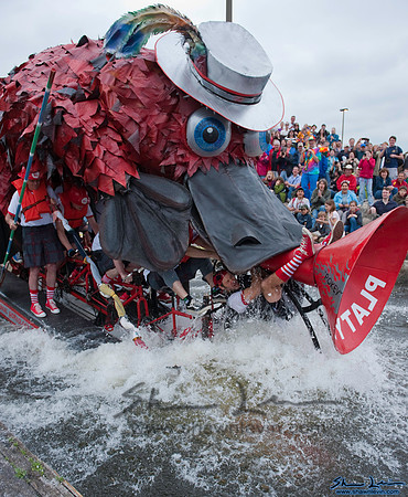 AVAM Kinetic Sculpture Race 2009_0517.jpg