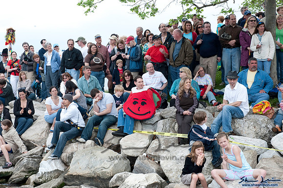 AVAM Kinetic Sculpture Race 2009_0700.jpg