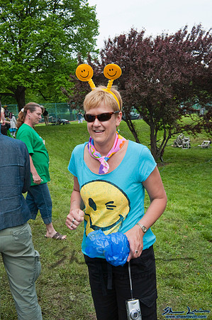 AVAM Kinetic Sculpture Race 2009_1034.jpg