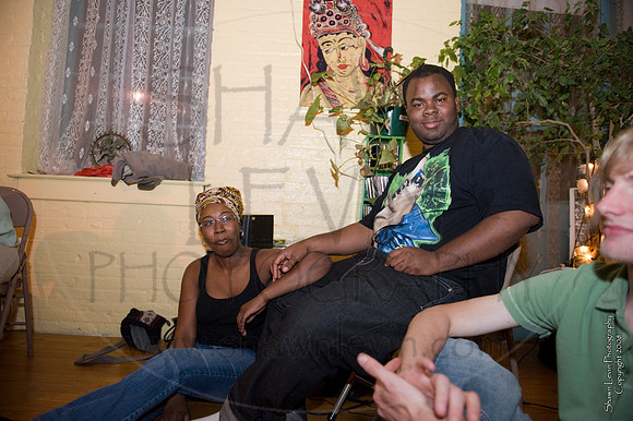 PARTY WITH A PURPOSE 05032008 042