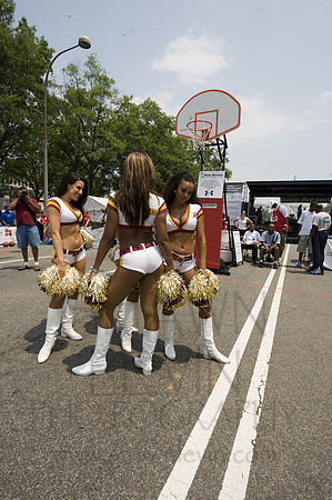 Hoop Dreams 2008 SDL_0140
