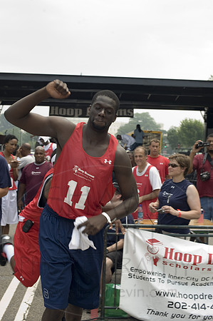 Hoop Dreams 2008 SDL_0042