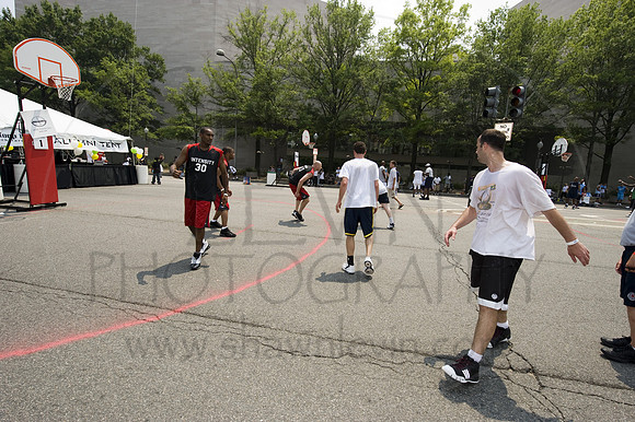 Hoop Dreams 2008 SDL_0210