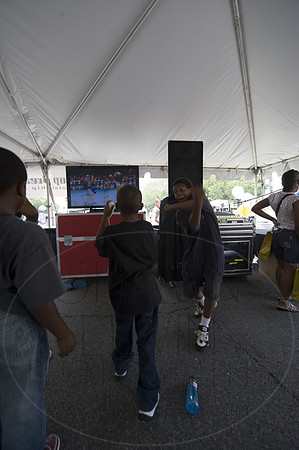 Hoop Dreams 2008 SDL_0206