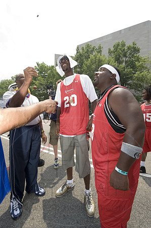 Hoop Dreams 2008 SDL_0074