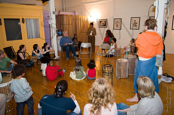 PARTY WITH A PURPOSE 05032008 022