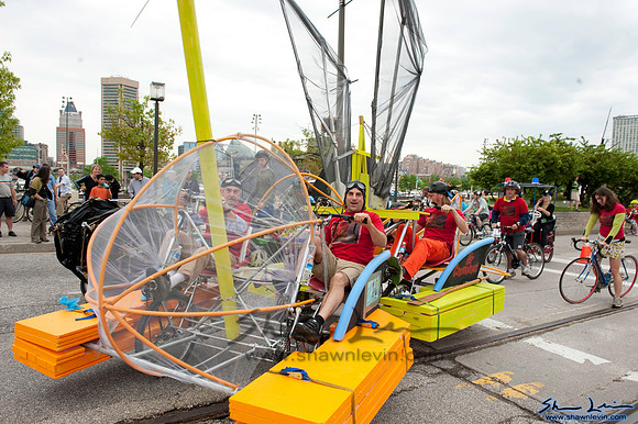 AVAM Kinetic Sculpture Race 2009_0272.jpg