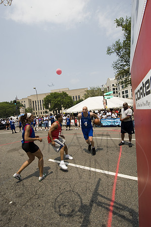 Hoop Dreams 2008 SDL_0108