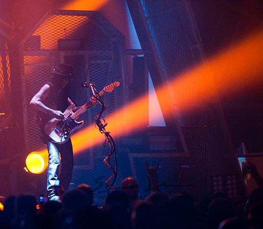Motley Crue_0114