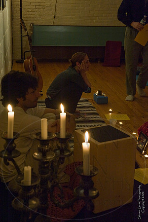 Kirtan_SDL_0007