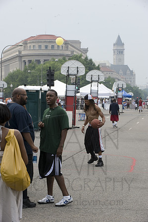 Hoop Dreams 2008 SDL_0441