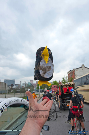 AVAM Kinetic Sculpture Race 2009_1195.jpg