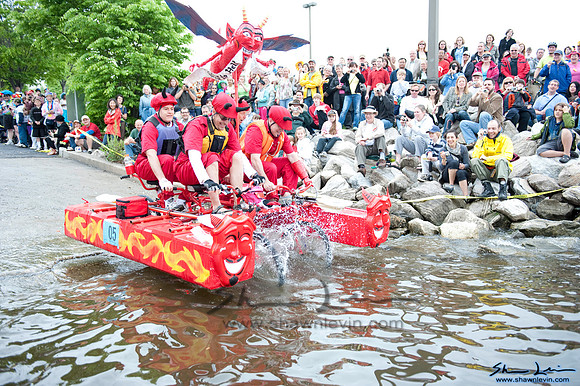 AVAM Kinetic Sculpture Race 2009_0414.jpg