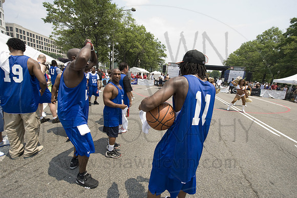 Hoop Dreams 2008 SDL_0148