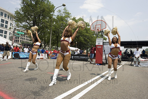 Hoop Dreams 2008 SDL_0143