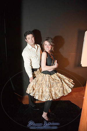 To Glow and After Glow_0428.jpg