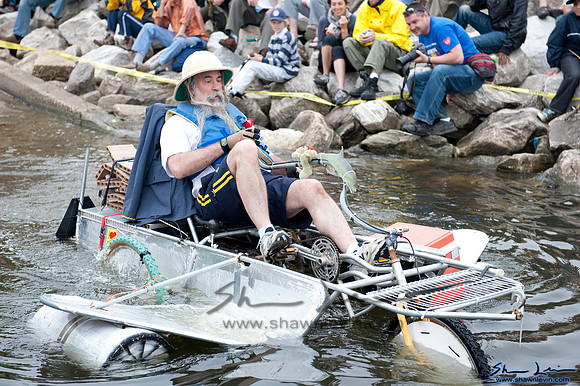 AVAM Kinetic Sculpture Race 2009_0581.jpg