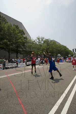 Hoop Dreams 2008 SDL_0106