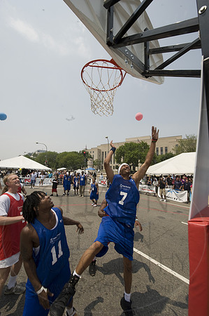 Hoop Dreams 2008 SDL_0171