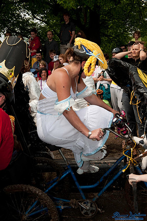 AVAM Kinetic Sculpture Race 2009_0788.jpg