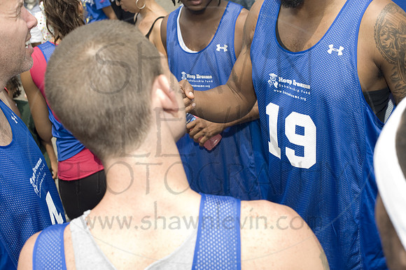 Hoop Dreams 2008 SDL_0023