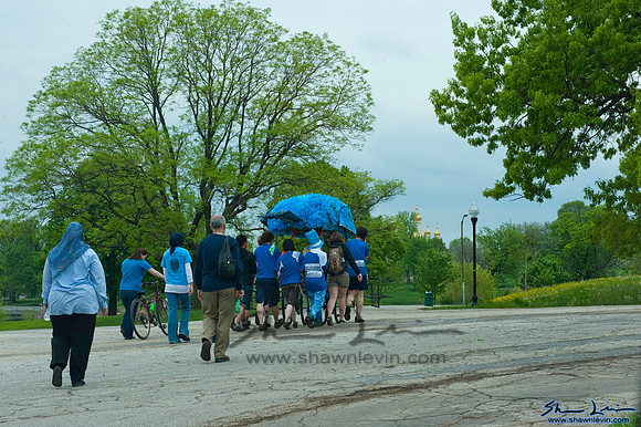 AVAM Kinetic Sculpture Race 2009_1093.jpg