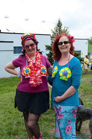 AVAM Kinetic Sculpture Race 2009_1038.jpg