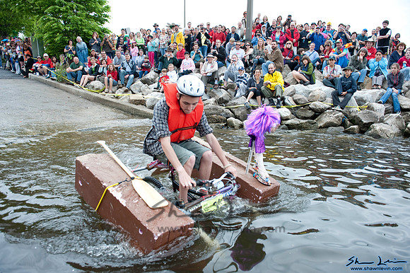 AVAM Kinetic Sculpture Race 2009_0430.jpg