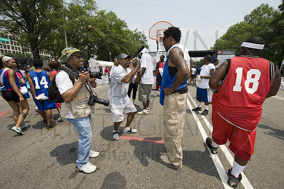 Hoop Dreams 2008 SDL_0190