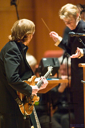 Trey Anastasio 05212009_0174