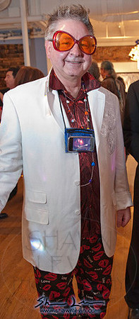 To Glow and After Glow_0040.jpg
