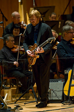 Trey Anastasio 05212009_0102