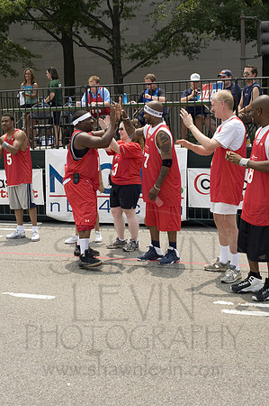 Hoop Dreams 2008 SDL_0054