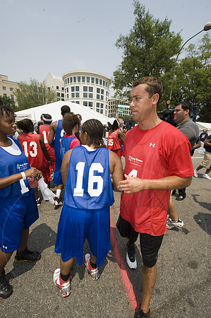 Hoop Dreams 2008 SDL_0186