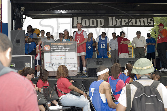 Hoop Dreams 2008 SDL_0003
