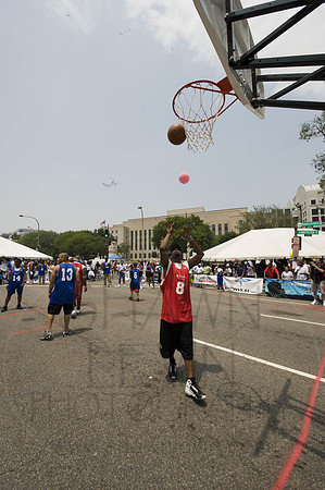 Hoop Dreams 2008 SDL_0121