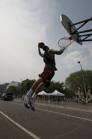 Hoop Dreams 2008 SDL_0369
