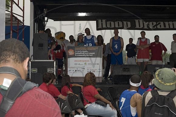 Hoop Dreams 2008 SDL_0001