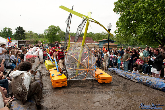 AVAM Kinetic Sculpture Race 2009_0775.jpg