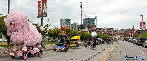 AVAM Kinetic Sculpture Race 2009_0227.jpg