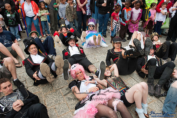 AVAM Kinetic Sculpture Race 2009_0142.jpg