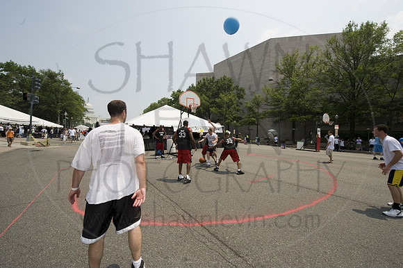 Hoop Dreams 2008 SDL_0211