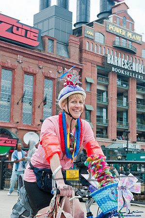 AVAM Kinetic Sculpture Race 2009_1263.jpg
