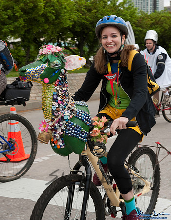 AVAM Kinetic Sculpture Race 2009_0246.jpg