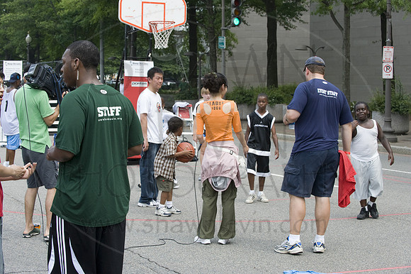 Hoop Dreams 2008 SDL_0423