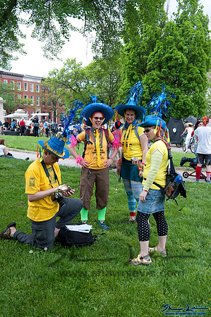 AVAM Kinetic Sculpture Race 2009_1136.jpg