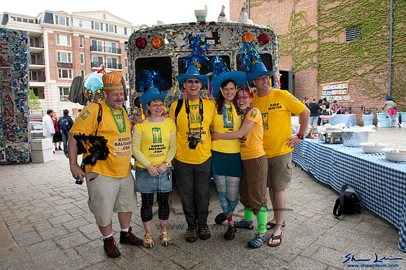 AVAM Kinetic Sculpture Race 2009_1374.jpg