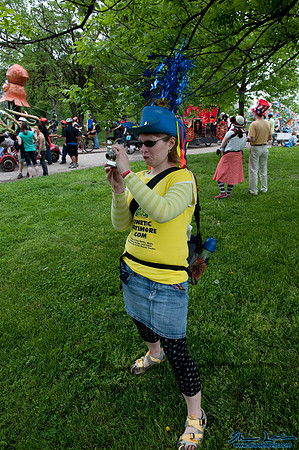 AVAM Kinetic Sculpture Race 2009_1133.jpg