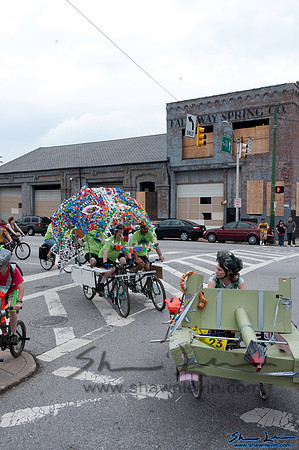 AVAM Kinetic Sculpture Race 2009_1210.jpg